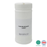 Afbeelding - https-www-ez-catalog-nl-Asset-33723eacf7df4122aac585ad049eee2a-ImageFullSize-privatelabel-jpg